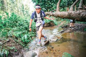 BIB: 
                            <button type="button" onclick="openModal(25518327)" class="btn btn-primary btn-sm float-right btn-popup" data-toggle="modal" data-target=".modal-high-quality">
                        <i class="fas fa-shopping-cart"></i> Add to Cart
                    </button>
                                            <button type="button" onclick="isThisMe(25518327, true)" class="btn btn-success btn-sm float-right btn-popup btn-isme hidden" data-toggle="tooltip" data-placement="bottom" title="นี่คือรูปของคุณใช่ไหม คลิกที่นี่เพื่อเอาเข้าอัลบั้ม">
                        <i class="fas fa-plus"></i> Add to album
                    </button>
                    <button type="button" onclick="isThisMe(25518327, false)" class="btn btn-warning btn-sm float-right btn-popup btn-isnotme hidden">
                        <i class="fas fa-ban"></i> Remove from album
                    </button>